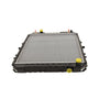 Fits Toyota 4Runner Hilux Surf 1991-1996 3.0 Turbo Diesel Radiator KZN130 thumbnail