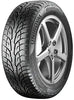 Uniroyal AllSeason Expert 2 175/65 R15 84H Tyre EU Label D/C 71dB Set of 2 thumbnail
