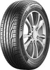 Uniroyal RainExpert 5 195/65 R15 95T Tyre Summer EU Label C/A 72dB Set of 4 thumbnail