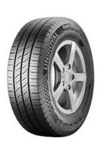 Uniroyal 107/RainMax 5 205/65 R16 105T Tyre EU Label C/B 72dB Set of 2 - image 2