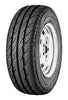 Uniroyal RainMax 195/70 R15 97T Tyre EU Label C/C 71dB thumbnail