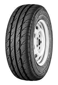 1x 195/70/15 Uniroyal Tyre 195 70 15 97T RAINMAX CC Rated 71dB - tradevehicleparts.co.uk