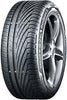 Uniroyal RainSport 3 225/45 R18 95Y Tyre EU Label D/A 72dB Set of 2 thumbnail