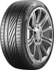 Uniroyal RainSport 5 275/45 R21 110Y Tyre EU Label C/A 73dB thumbnail
