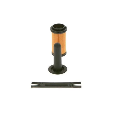 Bosch UREA Adblue Filter Set 1457436088