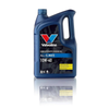 Valvoline All Climate 10W-40 Engine Oil Mineral 5L thumbnail