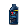 Valvoline All Climate C3 5W-40 Engine Oil Full Synthetic 1L thumbnail