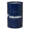 Valvoline All Fleet Superior LE 15W-40 Engine Oil 208L thumbnail