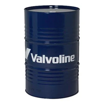 Valvoline All Fleet Superior LE 15W-40 Engine Oil 208L