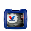 Valvoline Transmission Oil Heavy Duty Axle Oil 75W-90 20L thumbnail