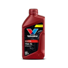 Valvoline Gear Oil 75W-90 Manual Transmission Oil Full Synthetic 1L thumbnail
