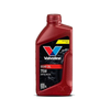 Valvoline Gear Oil 75W Manual Transmission Oil Semi Synthetic 1L thumbnail