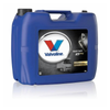 Valvoline Heavy Duty ATF Pro Automatic Transmission Fluid 20L thumbnail