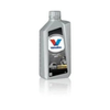 Valvoline Heavy Duty ATF Pro Automatic Transmission Fluid 1L thumbnail