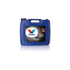 Valvoline Heavy Duty Axle Oil 75W-140 Full Synthetic 20L thumbnail