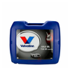 Valvoline Transmission Oil Heavy Duty Axle Oil 75W-90 20L thumbnail
