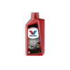 Valvoline Transmission Oil Heavy Duty Axle Oil 85W-140 1L thumbnail