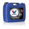 Valvoline Transmission Oil Heavy Duty Axle Oil 85W-140 20L thumbnail
