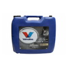 Valvoline Heavy Duty Axle Oil Pro LS 80W-90 Mineral 20L thumbnail