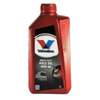 Valvoline Heavy Duty Axle Oil Pro LS 80W-90 Mineral 1L thumbnail