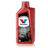 Valvoline Transmission Oil Heavy Duty Gear Oil 75W-80 1L thumbnail
