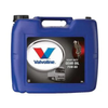 Valvoline Transmission Oil Heavy Duty Gear Oil 75W-80 20L thumbnail
