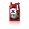 Valvoline Transmission Oil Heavy Duty Gear Oil 75W-80 5L thumbnail