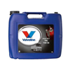 Valvoline Heavy Duty TDL 75W-90 Total Drive Line Transmission Oil Full Synthetic 20L thumbnail