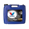 Valvoline Heavy Duty TDL Pro 75W-90 Total Drive Line Transmission Oil Full Synthetic 20L thumbnail