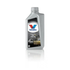 Valvoline Heavy Duty TDL Pro 75W-90 Total Drive Line Transmission Oil Full Synthetic 1L thumbnail