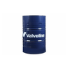 Valvoline HLP 32 Hydraulic Oil Mineral 208L thumbnail