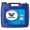 Valvoline HLP 46 Hydraulic Oil Mineral 20L thumbnail
