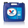 Valvoline HLP 69 Hydraulic Oil 20L thumbnail