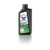 Valvoline HT-12 Green Antifreeze Coolant 1L thumbnail