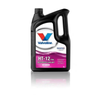 Valvoline HT-12 Pink Antifreeze Coolant 5L thumbnail