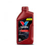 Valvoline Light & Heavy Duty ATF/CVT Automatic Transmission Fluid Synthetic 1L thumbnail