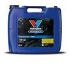 Valvoline Premium Blue 7800 15W-40 Engine Oil 20L thumbnail