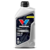 Valvoline Synpower 5W-40 Engine Oil Full Synthetic 1L thumbnail