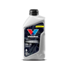 Valvoline Synpower FE 0W-30 Engine Oil Full Synthetic 1L thumbnail