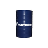 Valvoline Synpower FE 0W-30 Engine Oil Synthetic 208L thumbnail