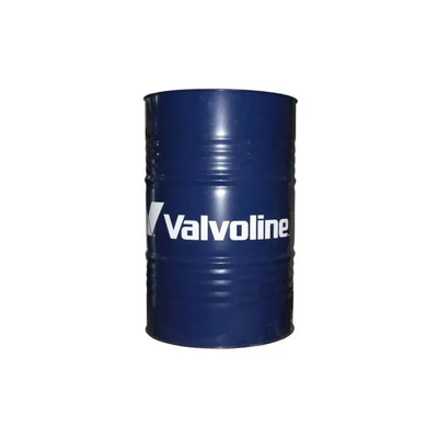Valvoline Synpower FE 0W-30 Engine Oil Synthetic 208L