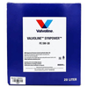 Valvoline Synpower FE 5W-30 Engine Oil Synthetic 20L thumbnail
