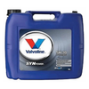 Valvoline Synpower MST C3 5W-30 Engine Oil Synthetic 20L thumbnail