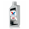 Valvoline VR1 Racing 10W-60 Engine Oil Part Synthetic 1L thumbnail
