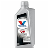 Valvoline VR1 Racing 20W-50 Engine Oil Mineral 1L thumbnail