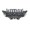Fits Vauxhall Adam 2013- Front Top Radiator Grille Main Centre thumbnail