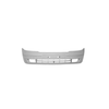 Fits Vauxhall Astra 1998-2004 Front Bumper Primed With Fog Lamp Holes thumbnail