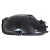 Fits Vauxhall Astra 2004-2013 Front Wing Front Section Arch Liner Splash Guard Left thumbnail
