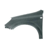 Fits Vauxhall Astra 5Door Hatchback 2004-2009 Front Wing Primed Passenger Side thumbnail