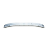Fits Vauxhall Astra 5Dr 2004-2010 Hatchback/Estate Front Bumper Reinforcer Aluminium thumbnail